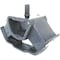 Uro Parts W108 280S From 027623 (68-72), 1162400418 1162400418 - alternate 1